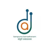Addiddha Samagrraa Solution Addiddha Samagrraa Solution