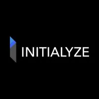 INITIALYZE