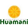 Agroindustrial Huamaní