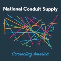 National Conduit Supply National Conduit Supply