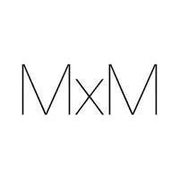 MxM Landscape Architecture