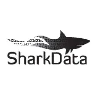 SharkData