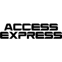 ACCESS EXPRESS ACCESS EXPRESS