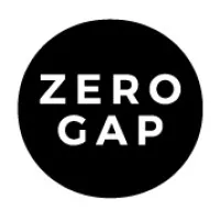 ZeroGap (zerogap.co) ZeroGap (zerogap.co)
