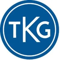 The Kirschner Group, Inc.