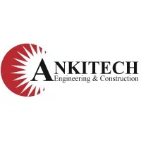 ANKITECH
