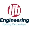 LJB Underground Services (Aldea Services Inc) LJB Underground Services (Aldea Services Inc)