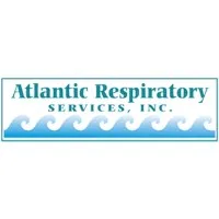 Atlantic Respiratory Services, Inc. Atlantic Respiratory Services, Inc.