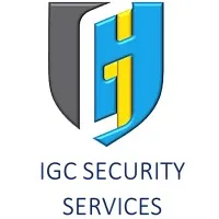 IGC Security Services Pte Ltd