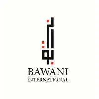 Bawani International