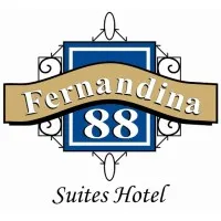 Fernandina 88 Suites Hotel