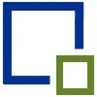 BCRC, Inc.