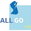 AllgoStake AllgoStake