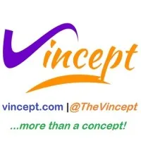 Vincept
