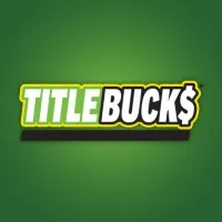 TitleBucks
