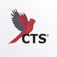Cardinal Technology Solutions, Inc.