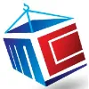 TransCrate International Logistics TransCrate International Logistics