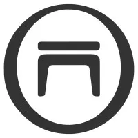 DotWorkplace Solutions Pvt. Ltd.,