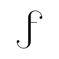 Fidelia · Comunicación cultural y públicos