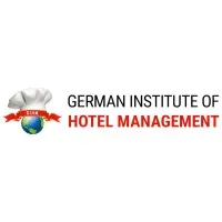 German Institute Of Hotel Management German Institute Of Hotel Management