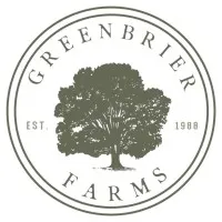 Greenbrier Farms