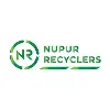 Nupur Recyclers Limited Nupur Recyclers Limited