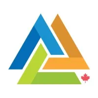 Canadian Audit & Accountability Foundation-Fondation canadienne pour l'audit & la responsabilisation