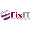FixIT Computer Technologies LLC FixIT Computer Technologies LLC