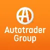 Autotrader Group Australia Autotrader Group Australia