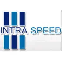 Intraspeed South Africa Intraspeed South Africa
