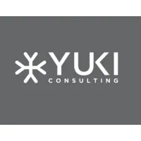 Yuki Consulting