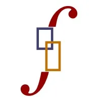 Confluxsys