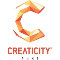 Creaticity