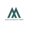 MAX Ultimate Food