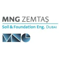 MNG Zemtas Soil & Foundation Engineering Construction
