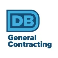 DB General Contracting, LLC
