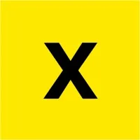 SMBX