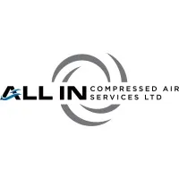 All In Compressed Air Services LTD