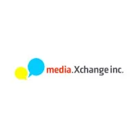 media.Xchange Public Relations