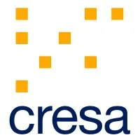 Cresa San Diego