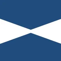 Lamplighter Capital Management