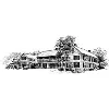The Quechee Inn at Marshland Farm The Quechee Inn at Marshland Farm