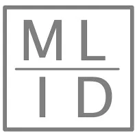 Michelle Lisac Interior Design