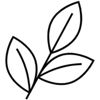 Sage Investing Group