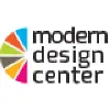 Modern Design Center Modern Design Center