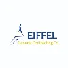 Eiffel General Contracting Co. Eiffel General Contracting Co.