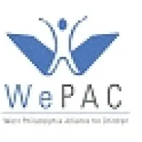 West Philadelphia Alliance for Children (WePAC)