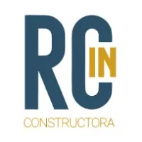 RC IN RC IN