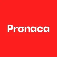 Pronaca email format