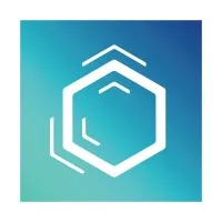 WaterStreet Company